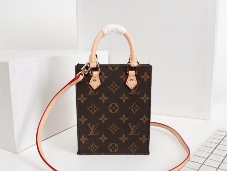 Designer Handbags Louis Vuitton 010 Cheap