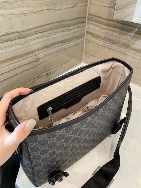 Gucci Bags 214 For Discount