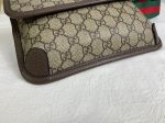 Gucci Bags 022 For Discount