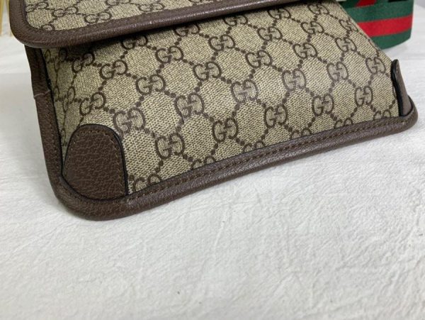 Gucci Bags 022 For Discount