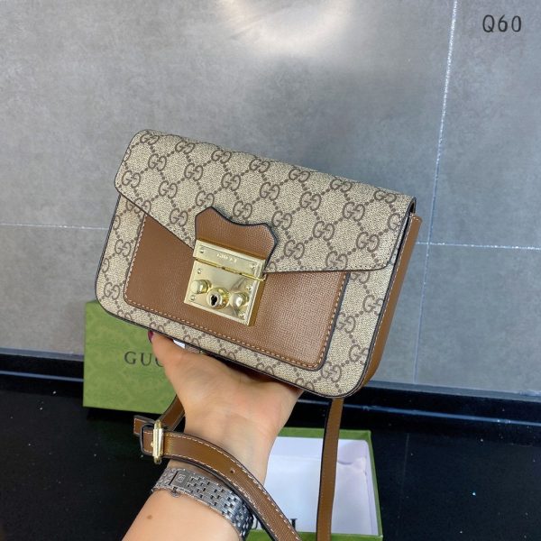 Gucci Bags 228 Hot on Sale