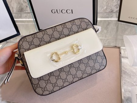 Gucci Bags 301 For Discount