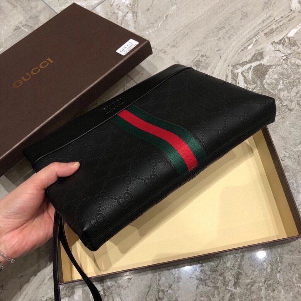 Gucci Bags 247 For Discount