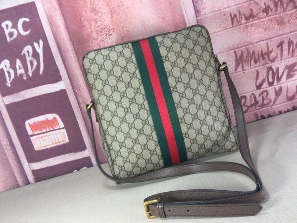 Gucci Bags 027 Online