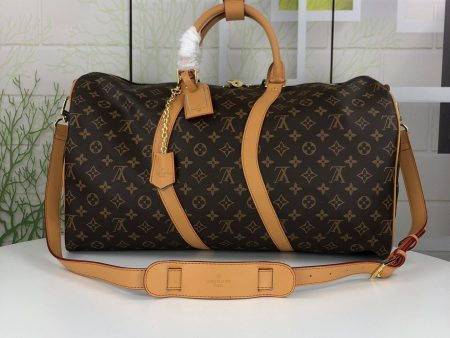 Designer Handbags Louis Vuitton 030 Hot on Sale