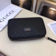 Gucci Bags 245 Online