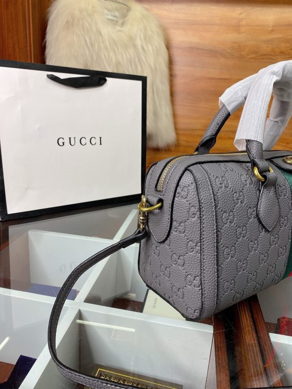 Gucci Bags 276 Discount