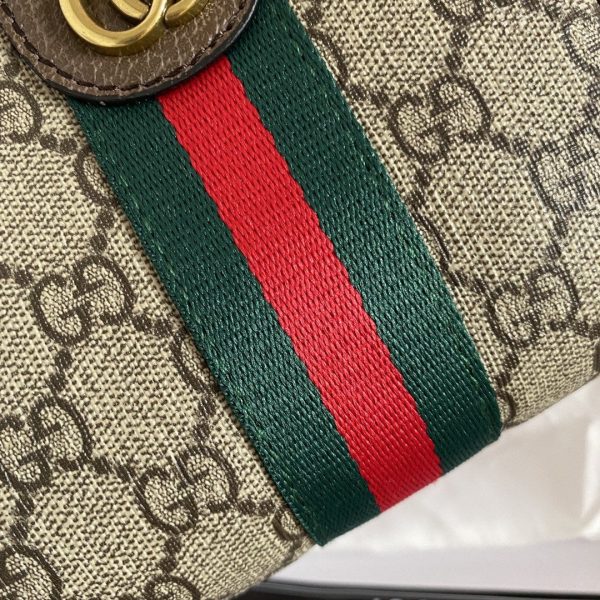 Gucci Bags 074 Online now