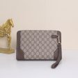 Gucci Bags 299 Online Sale