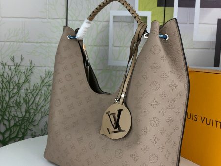 Designer Handbags Louis Vuitton 050 Discount