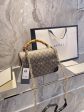 Gucci Bags 304 Discount