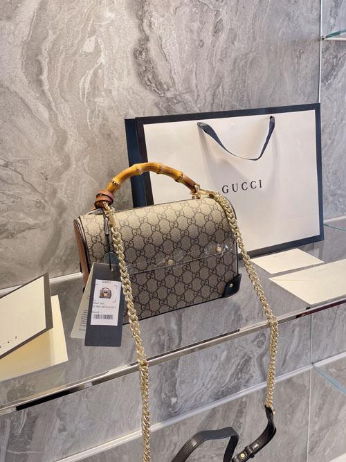 Gucci Bags 304 Discount