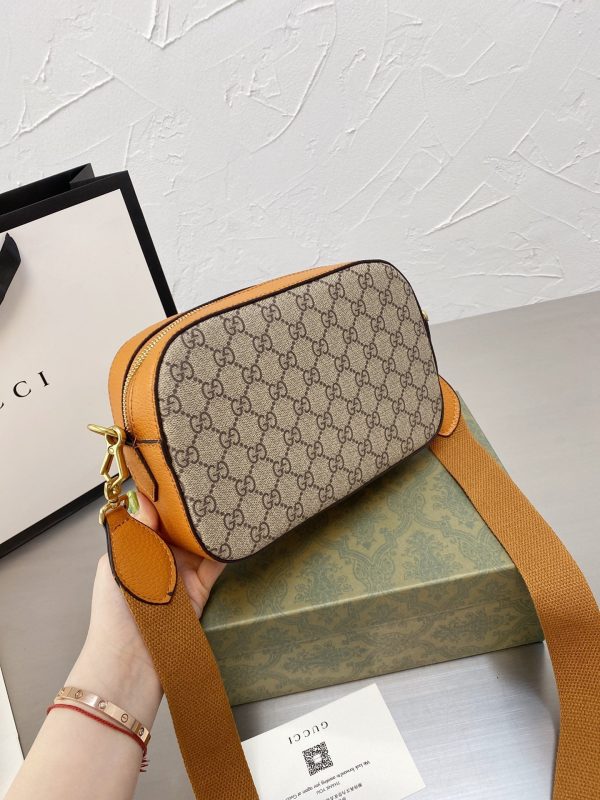 Gucci Bags 200 For Discount