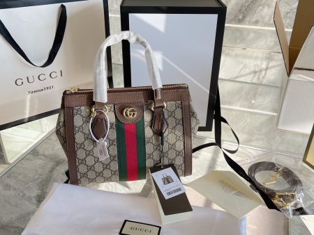 Gucci Bags 222 Online