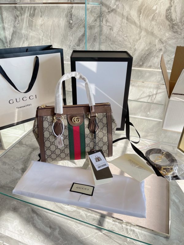 Gucci Bags 222 Online