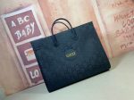 Gucci Bags 079 Online Hot Sale