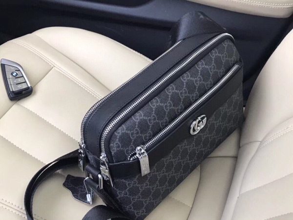 Gucci Bags 259 Discount