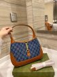 Gucci Bags 220 on Sale