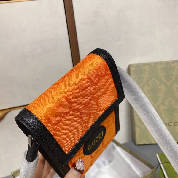 Gucci Bags 252 Discount