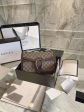 Gucci Bags 314 For Discount