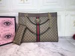 Gucci Bags 033 Online Sale