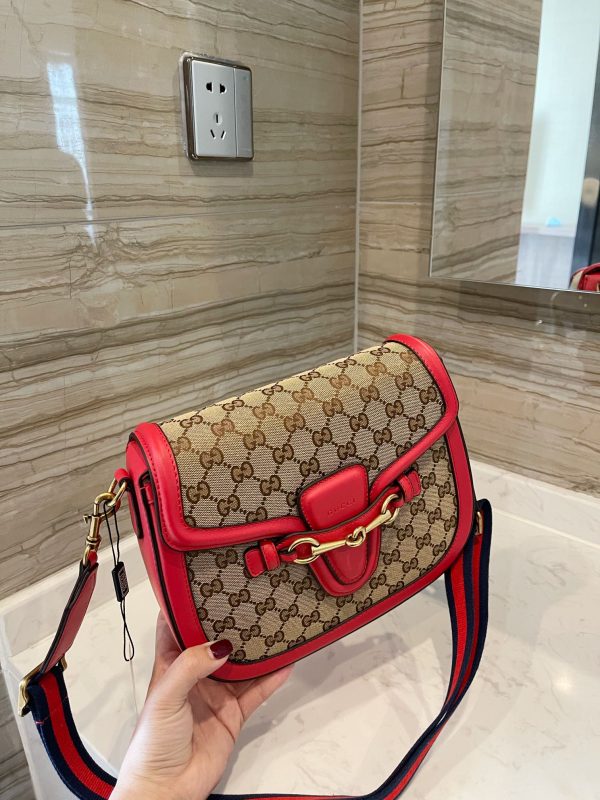 Gucci Bags 192 Cheap