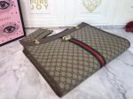 Gucci Bags 033 Online Sale