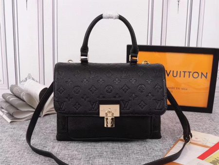 Designer Handbags Louis Vuitton 044 Cheap