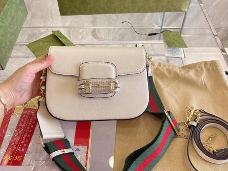 Gucci Bags 188 on Sale