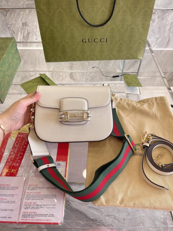 Gucci Bags 188 on Sale