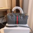 Gucci Bags 290 Online Sale