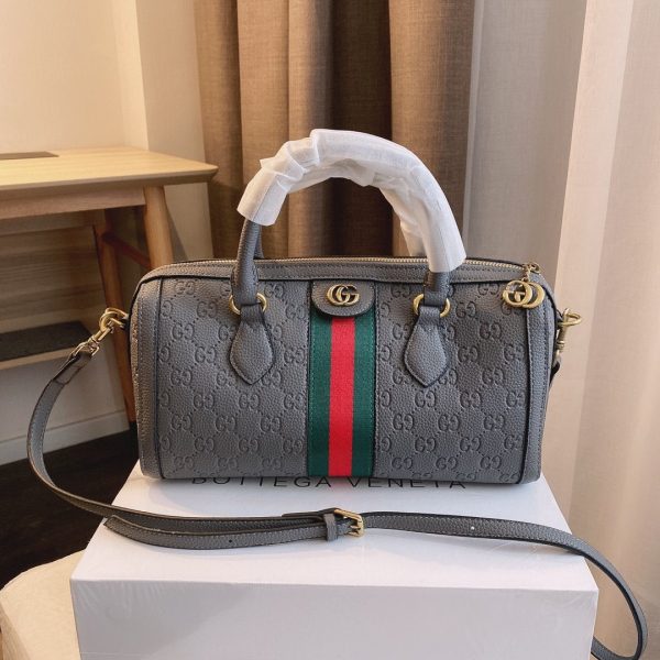 Gucci Bags 290 Online Sale