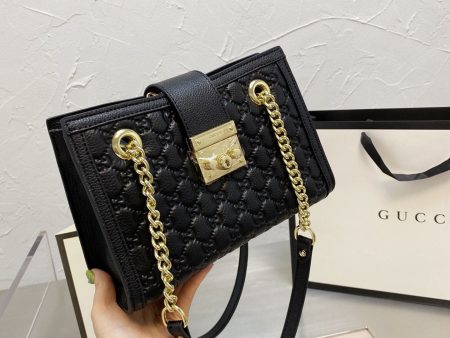 Gucci Bags 205 Online