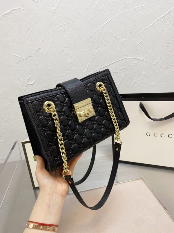 Gucci Bags 205 Online