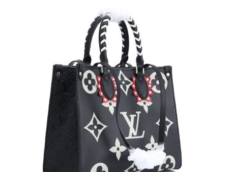 Designer Handbags Louis Vuitton 042 on Sale