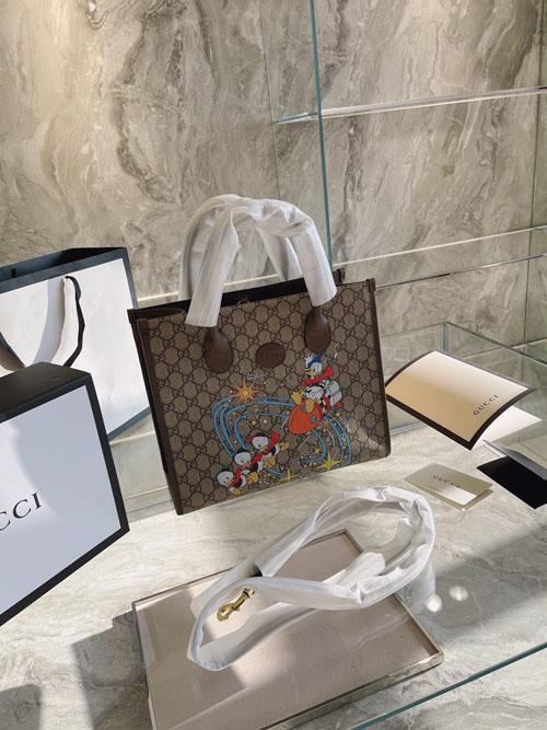 Gucci Bags 315 Online Sale