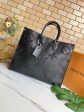 Designer Handbags Louis Vuitton 039 For Cheap