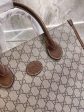 Gucci Bags 190 Online