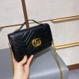 Gucci Bags 287 For Discount