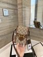 Gucci Bags 256 Supply