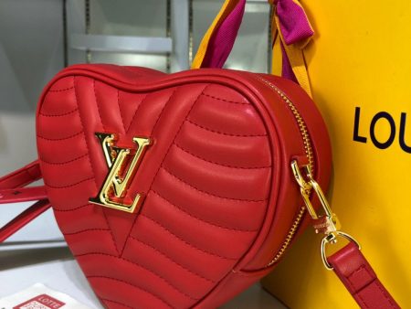 Designer Handbags Louis Vuitton 060 For Cheap