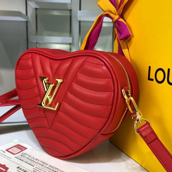 Designer Handbags Louis Vuitton 060 For Cheap