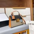 Gucci Bags 291 Hot on Sale