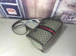 Gucci Bags 081 For Discount