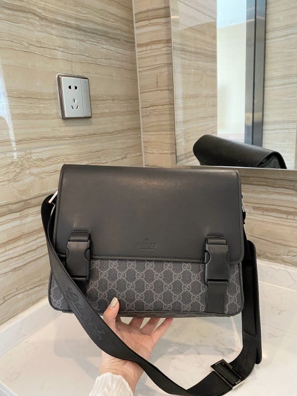 Gucci Bags 214 For Discount