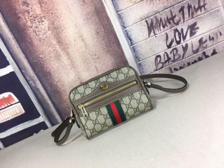 Gucci Bags 083 Cheap