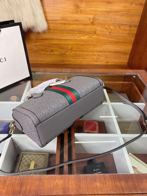 Gucci Bags 276 Discount