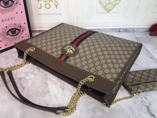 Gucci Bags 033 Online Sale