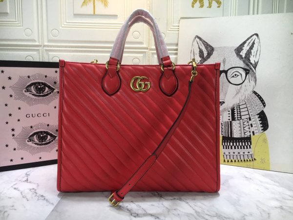 Gucci Bags 031 For Discount