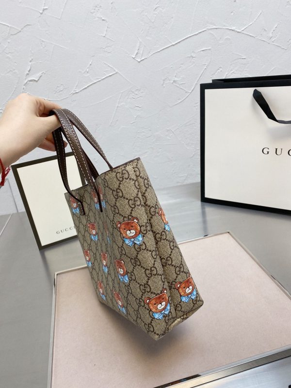 Gucci Bags 206 Online